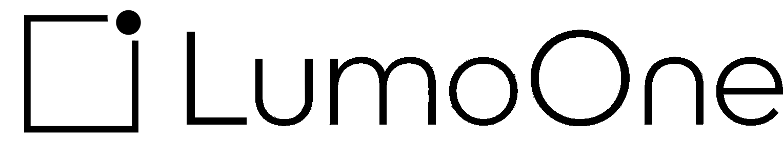 LumoOne